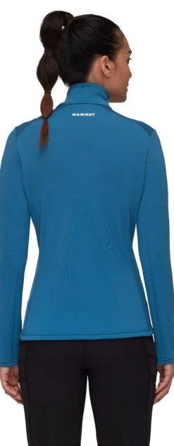 DAMES Mammut Aconcagua light ML jacket women