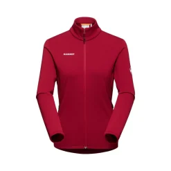 DAMES Mammut Aconcagua light ML jacket women