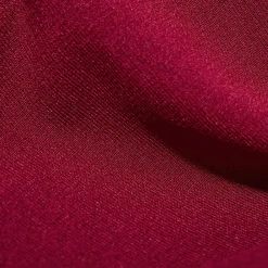 DAMES Mammut Aconcagua light ML jacket women