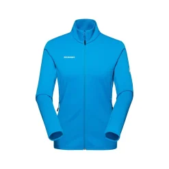 DAMES Mammut Aconcagua light ML jacket women