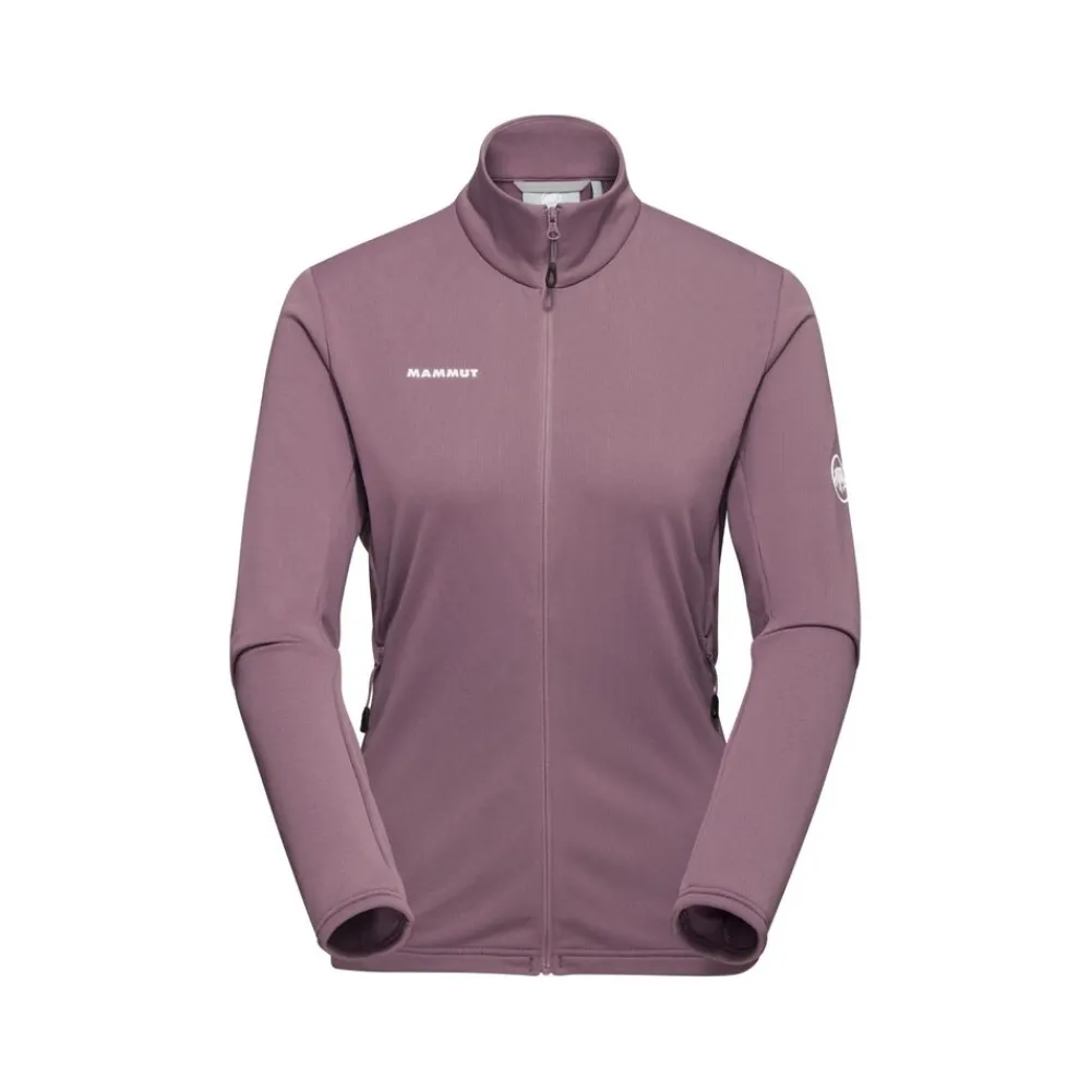 DAMES Mammut Aconcagua light ML jacket women