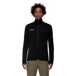Heren Mammut Aconcagua light ML jacket men