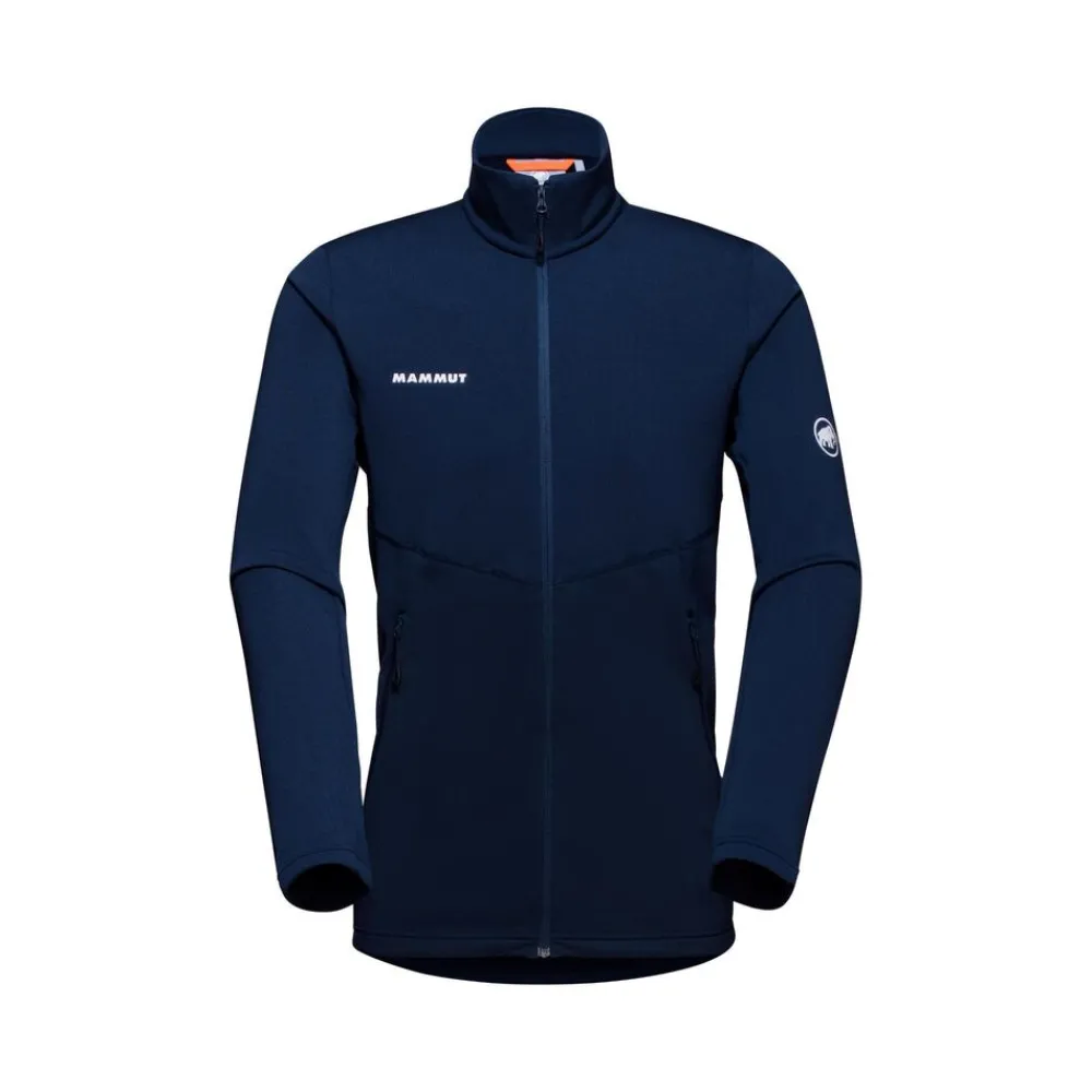 Heren Mammut Aconcagua light ML jacket men