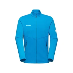 Heren Mammut Aconcagua light ML jacket men