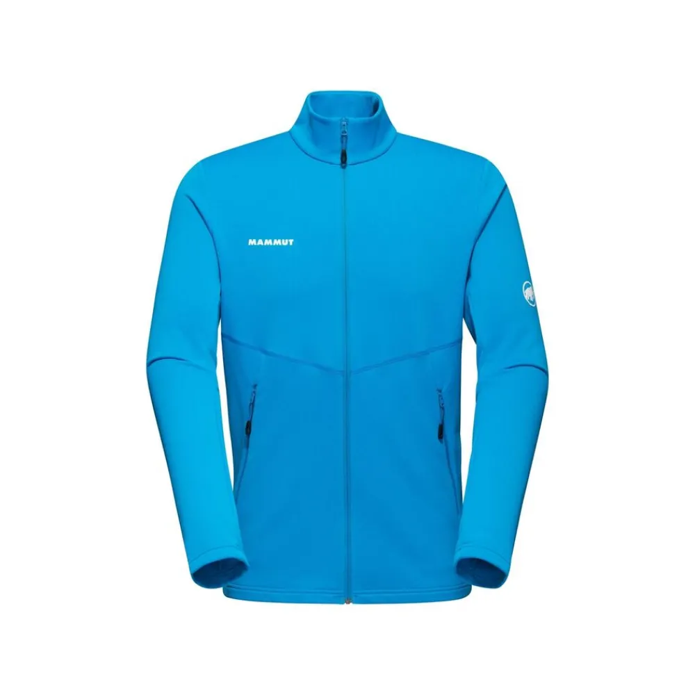 Heren Mammut Aconcagua light ML jacket men