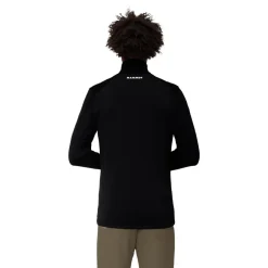 Heren Mammut Aconcagua light ML jacket men