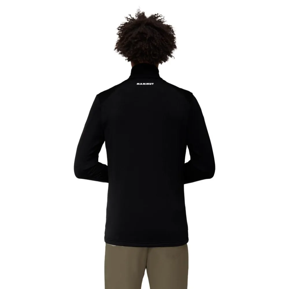 Heren Mammut Aconcagua light ML jacket men