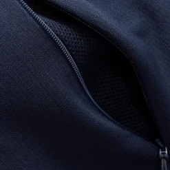 DAMES Mammut Aconcagua Light ML hooded jacket women