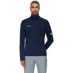 Heren Mammut Aconcagua ML jacket men