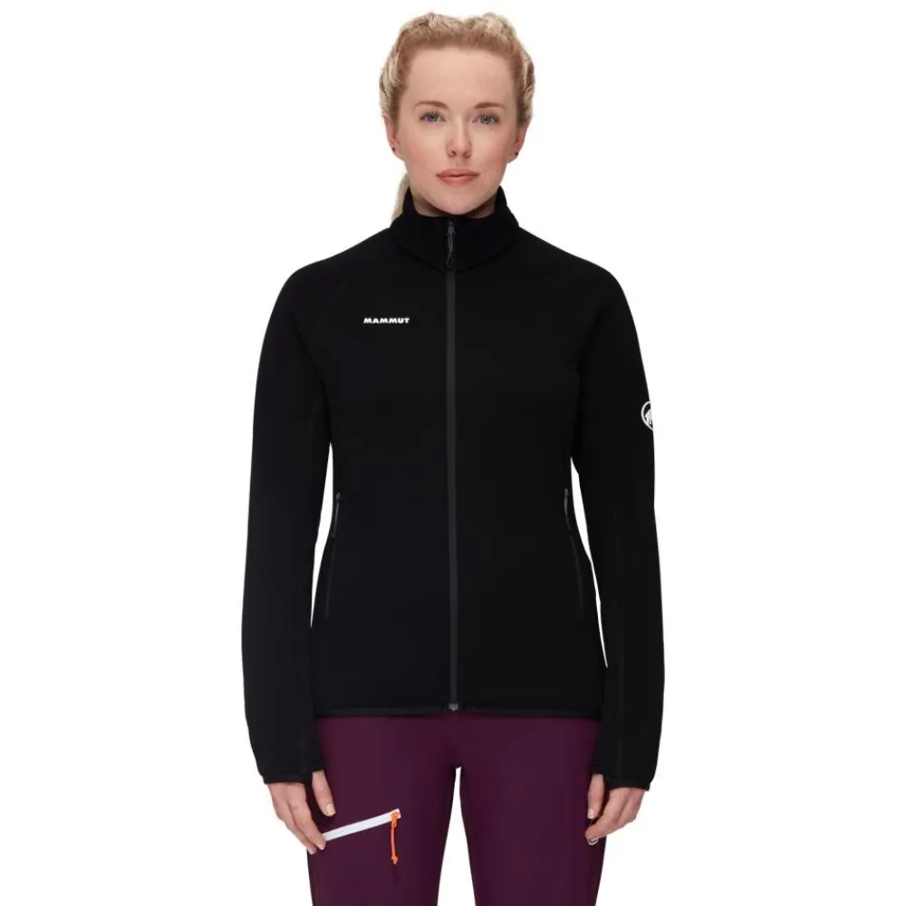 DAMES Mammut Aconcagua ML Jacket Women