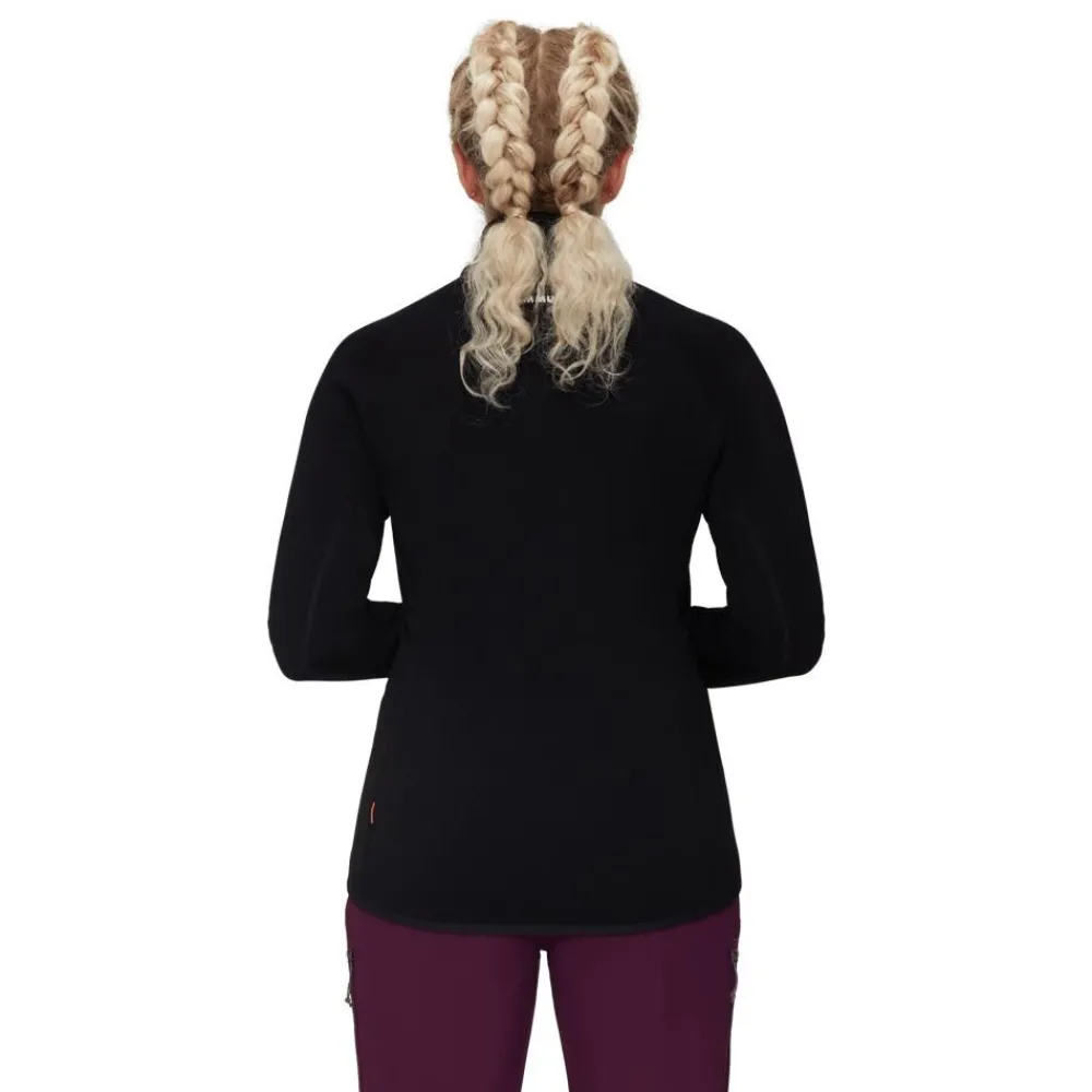 DAMES Mammut Aconcagua ML Jacket Women
