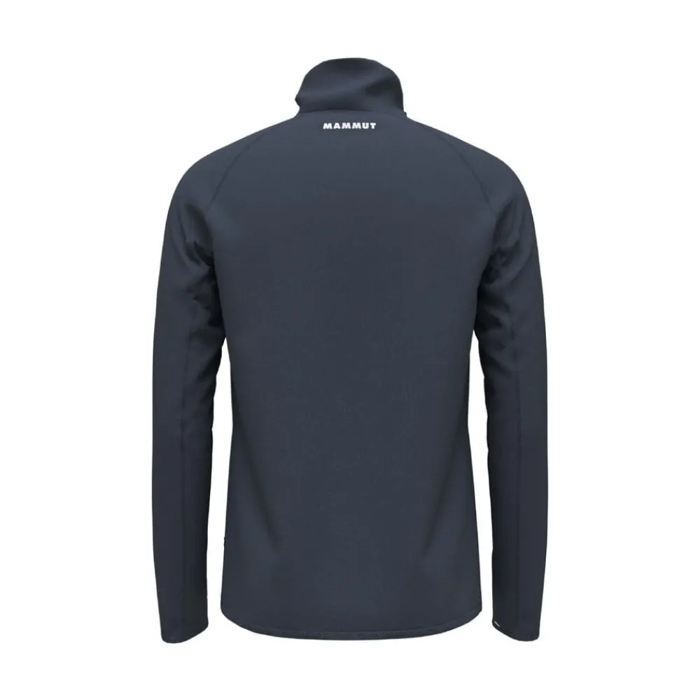 Heren Mammut Aconcagua ML jacket Men