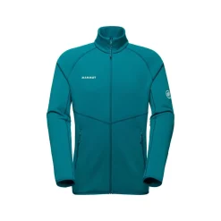 Heren Mammut Aconcagua ML jacket Men