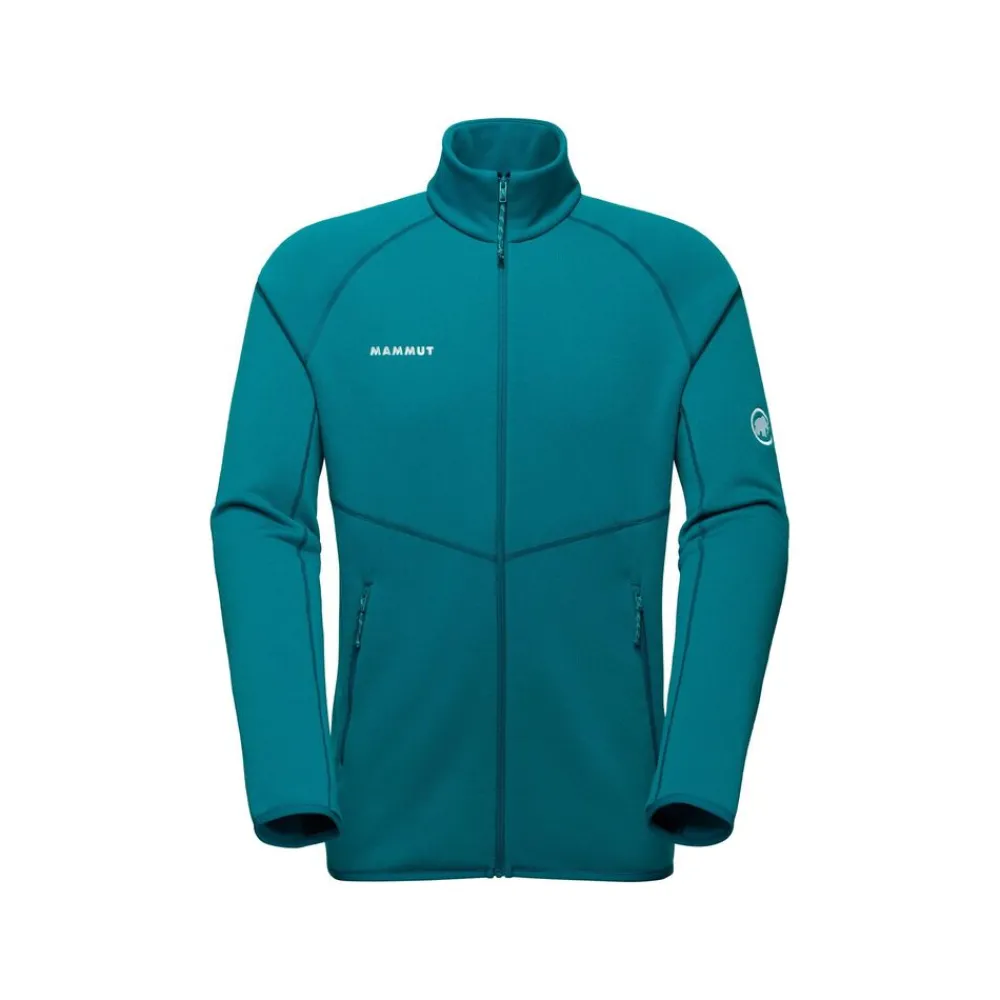 Heren Mammut Aconcagua ML jacket Men