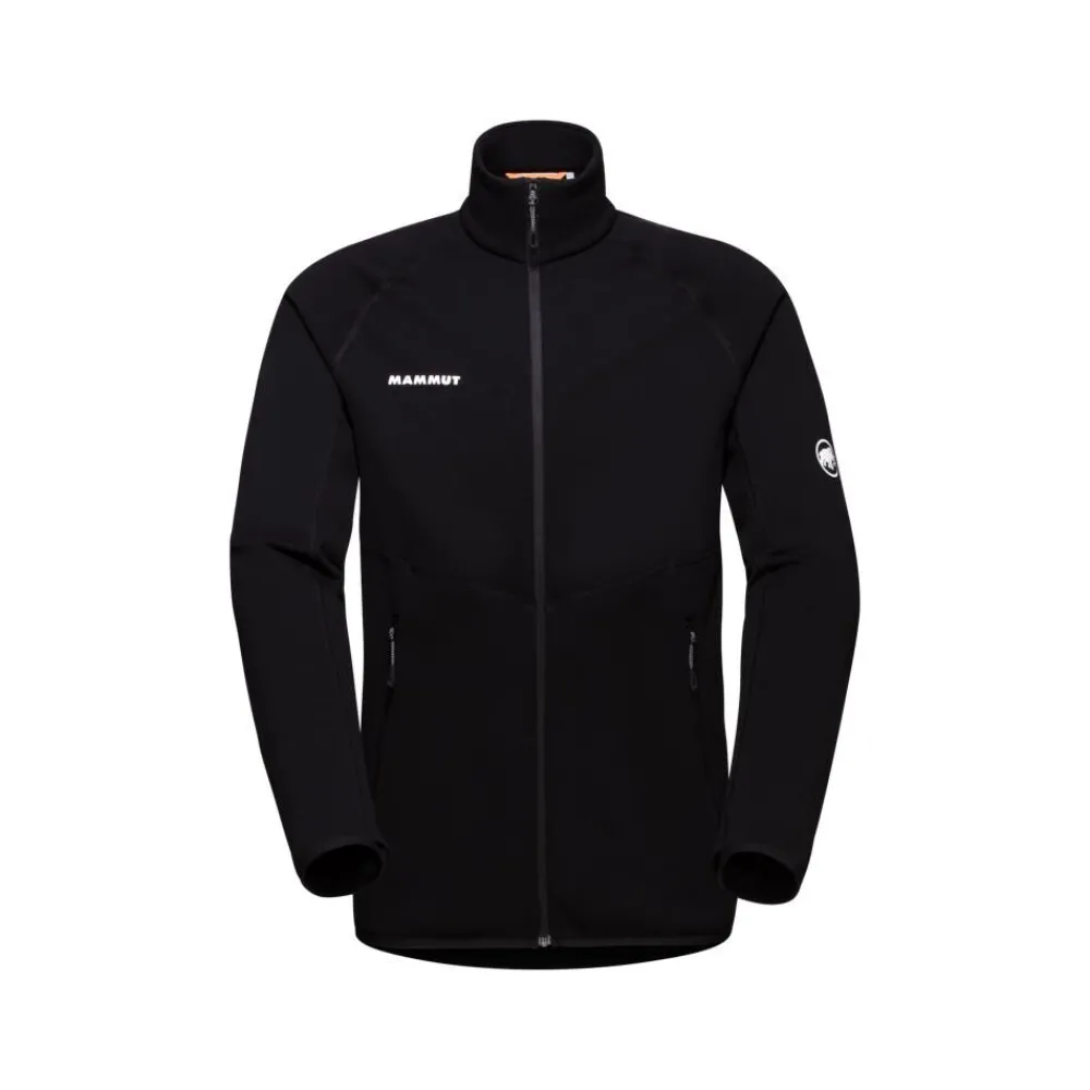 Heren Mammut Aconcagua ML jacket Men