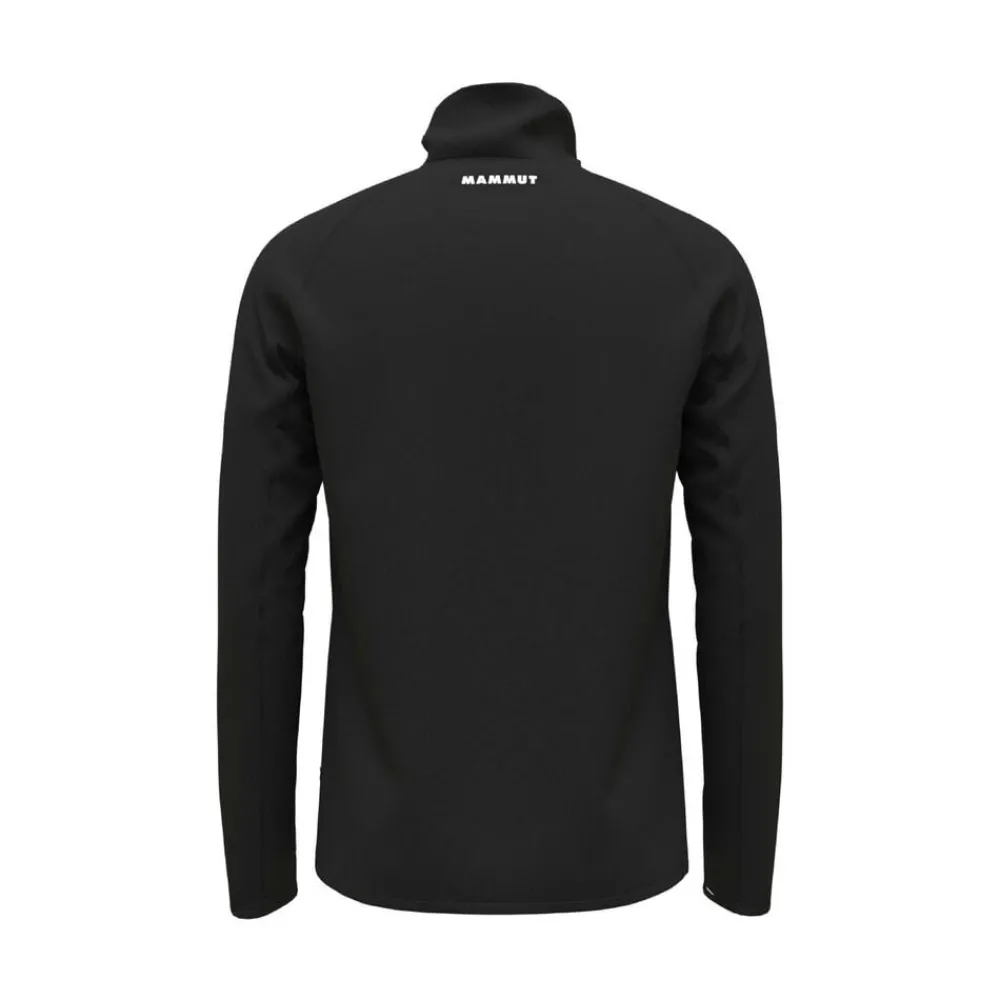 Heren Mammut Aconcagua ML jacket Men