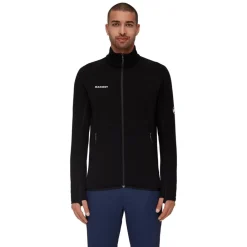 Heren Mammut Aconcagua ML jacket Men