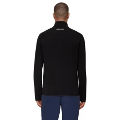Heren Mammut Aconcagua ML jacket Men