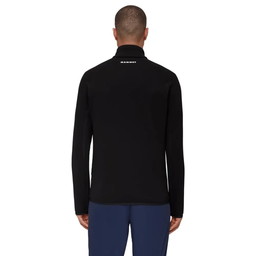 Heren Mammut Aconcagua ML jacket Men