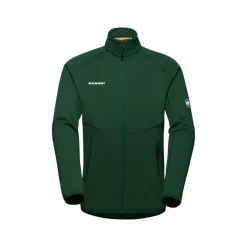 Heren Mammut Aconcagua ML jacket men