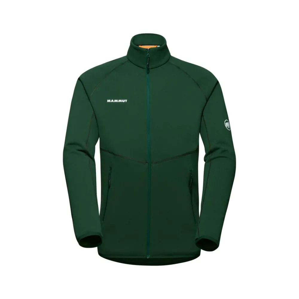 Heren Mammut Aconcagua ML jacket men