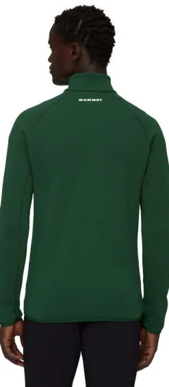 Heren Mammut Aconcagua ML jacket men