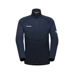 Heren Mammut Aconcagua ML jacket men