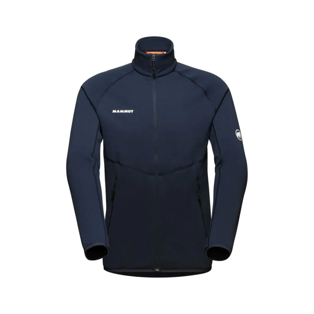Heren Mammut Aconcagua ML jacket men