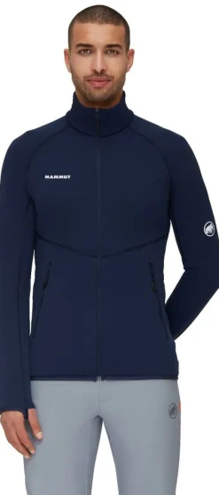 Heren Mammut Aconcagua ML jacket men