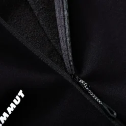 DAMES Mammut Aconcagua ML jacket women
