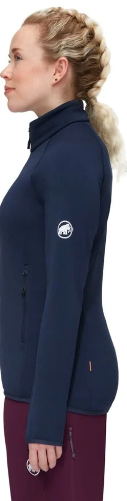 DAMES Mammut Aconcagua ML jacket women