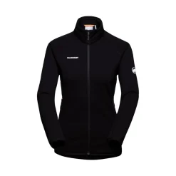 DAMES Mammut Aconcagua ML jacket women