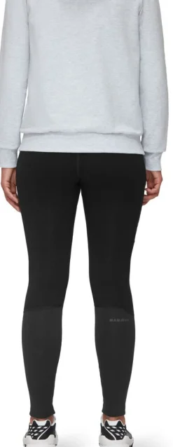 DAMES Mammut Aconcagua ML tights long women