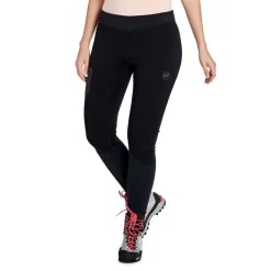 DAMES Mammut Aconcagua ML tights long women