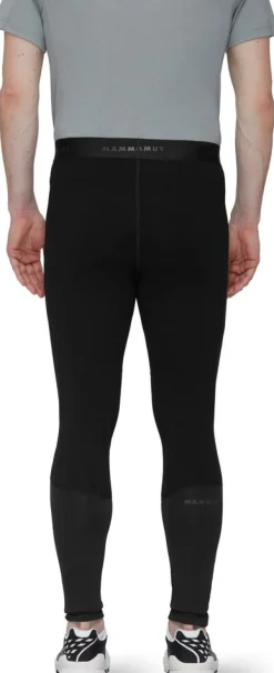 Heren Mammut Aconcagua ML tights long men