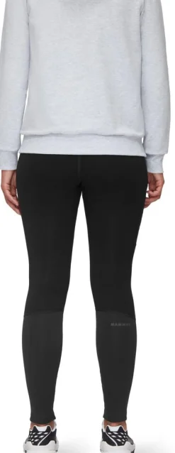 DAMES Mammut Aconcagua ML Tights Long Women