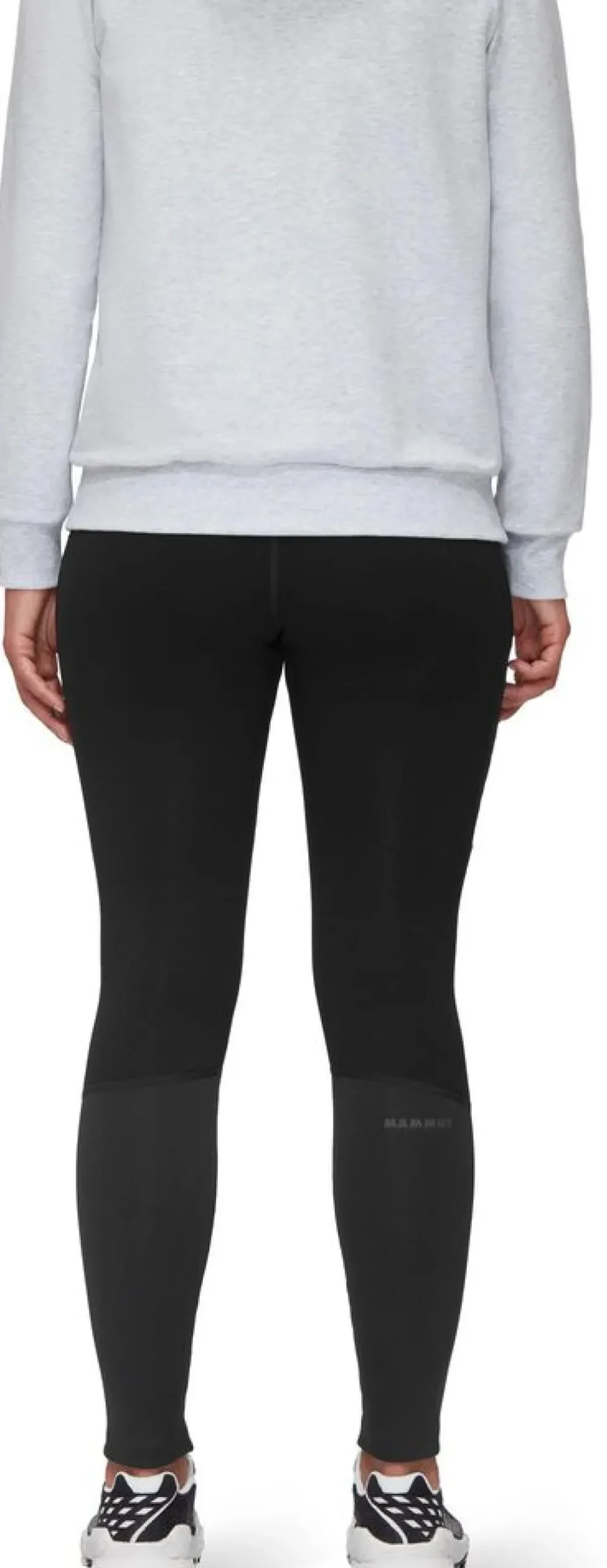 DAMES Mammut Aconcagua ML Tights Long Women