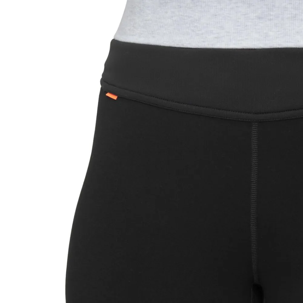 DAMES Mammut Aconcagua ML Tights Long Women