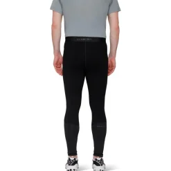 Heren Mammut Aconcagua ML tights long men