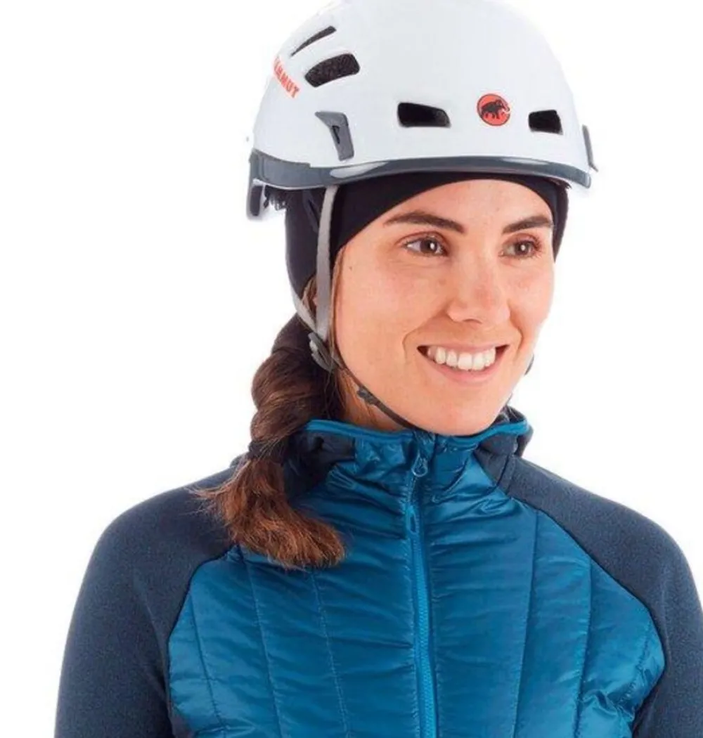 DAMES Mammut Aenergy beanie