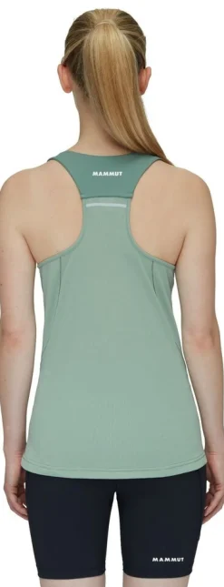 DAMES Mammut Aenergy FL tank top women