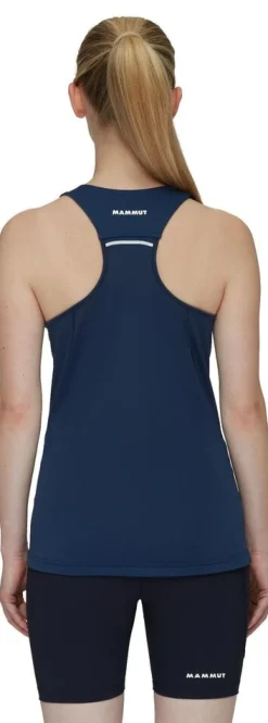 DAMES Mammut Aenergy FL tank top women