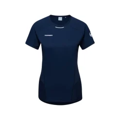 DAMES Mammut Aenergy FL t-shirt women