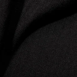 Heren Mammut Aenergy Light ML Hooded Jacket Men