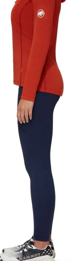 DAMES Mammut Aenergy light tights women