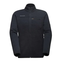 Heren Mammut Arctic IV ML Jacket Men
