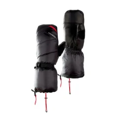 Heren Mammut Arctic mitten
