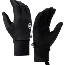 DAMES Mammut Astro glove