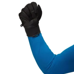DAMES Mammut Astro guide Glove