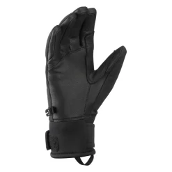 DAMES Mammut Astro Guide SO Glove
